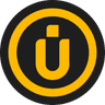 Umaroh